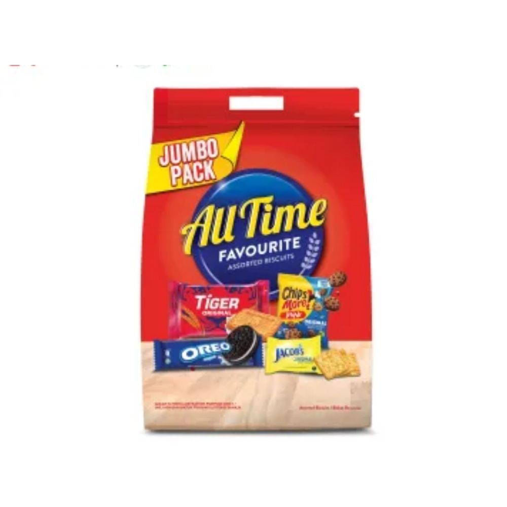 ALL TIME ASSORTED BISCUITS JUMBO 955G_0
