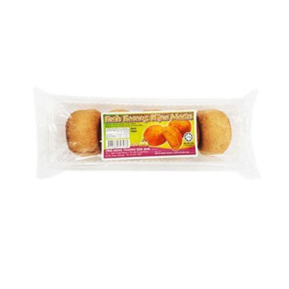 KUIH KACANG HIJAU MASIN 160G_0