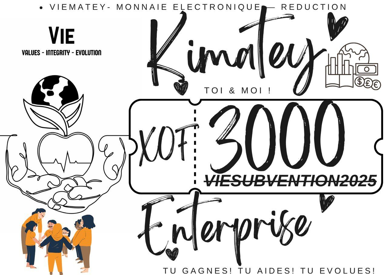  ROCENTA SANTÉ Subventionné VIE Foundation _1