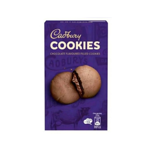 CADBURY COOKIES 25G_0