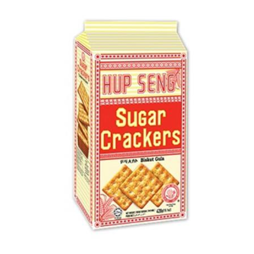 HUP SENG SUGAR CRACKERS 428G_0