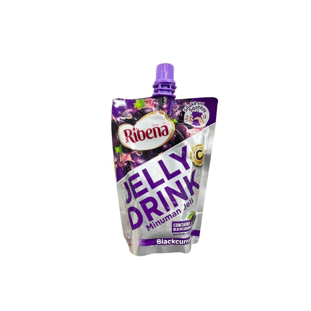 RIBENA JELLY DRINK 160ML_0