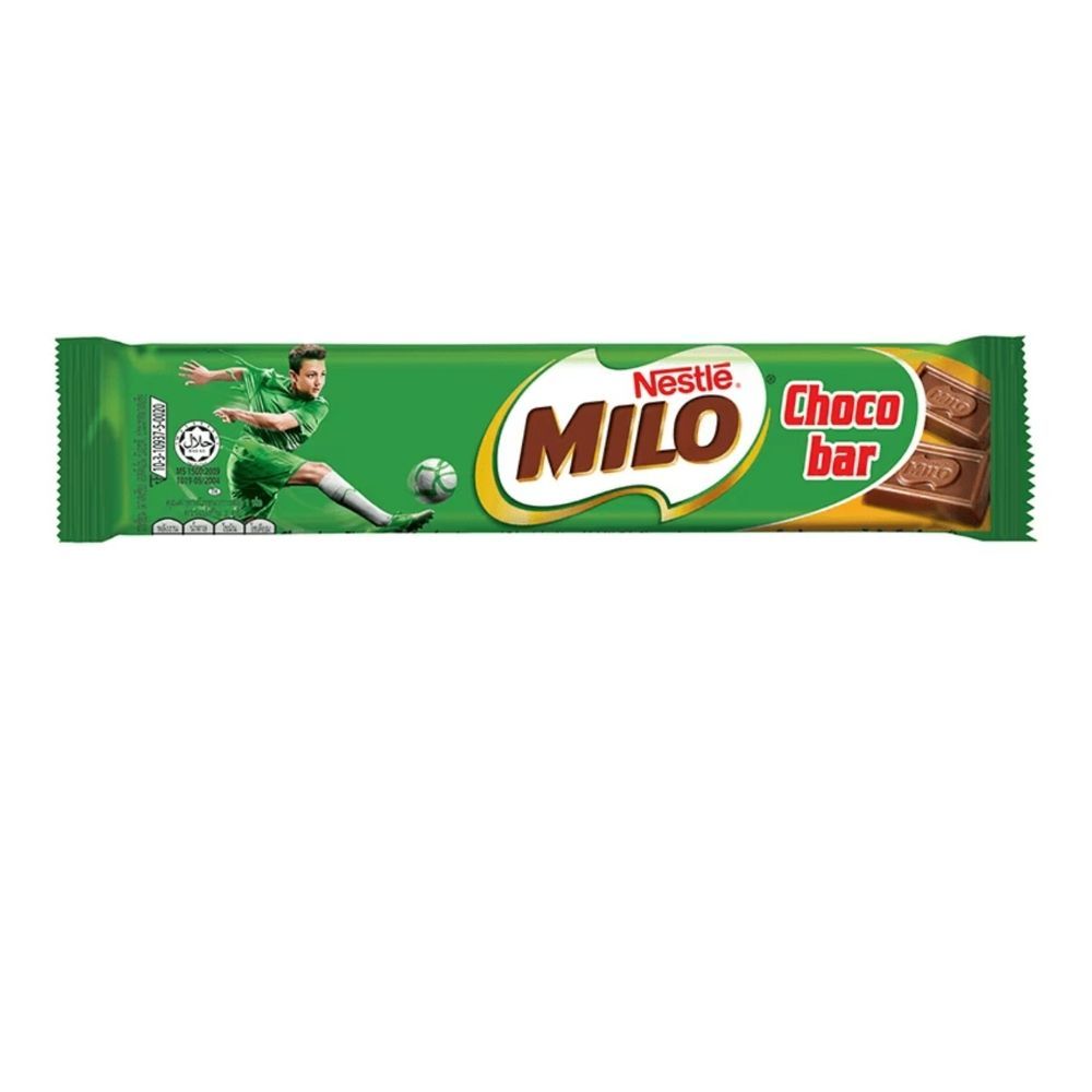 NESTLE MILO CHOCO BAR 30G_0