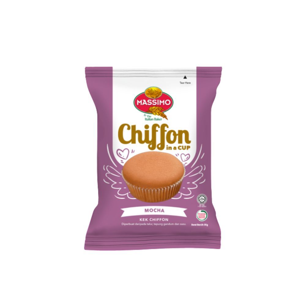 MASSIMO CHIFFON IN A CUP MOCHA 35G_0