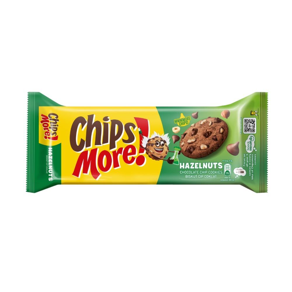 CHIPSMORE HAZELNUT 153G_0