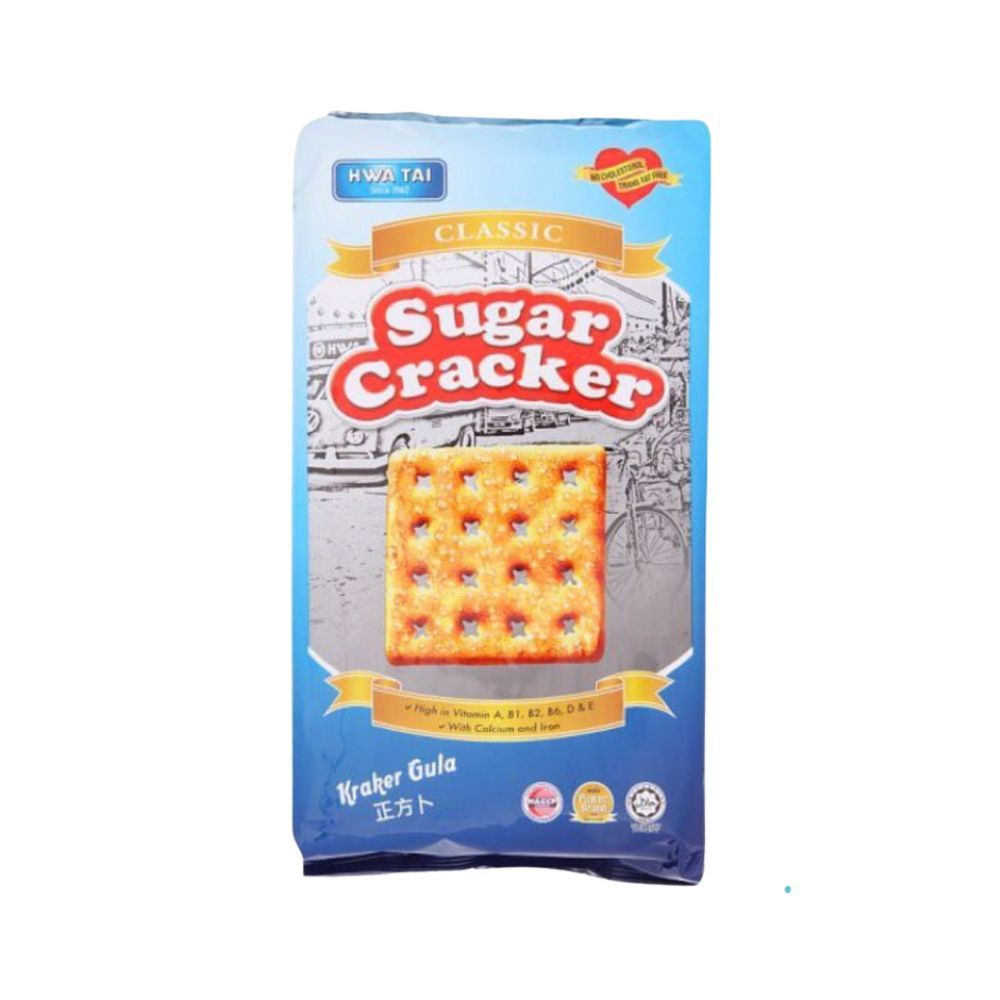 HWA TAI CLASSIC SUGAR CRACKER 300G_0