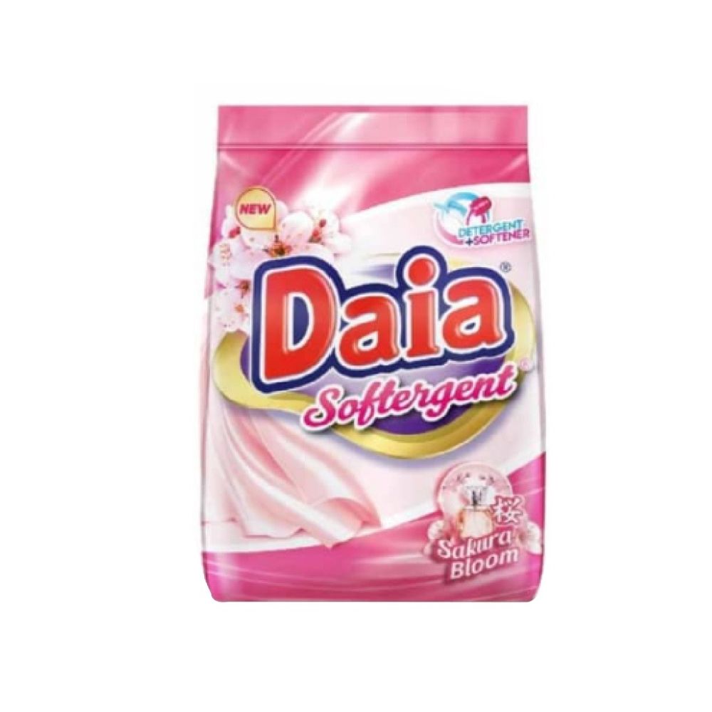 DAIA SERBUK PENCUCI SOFTEGENT 2.2KG_0
