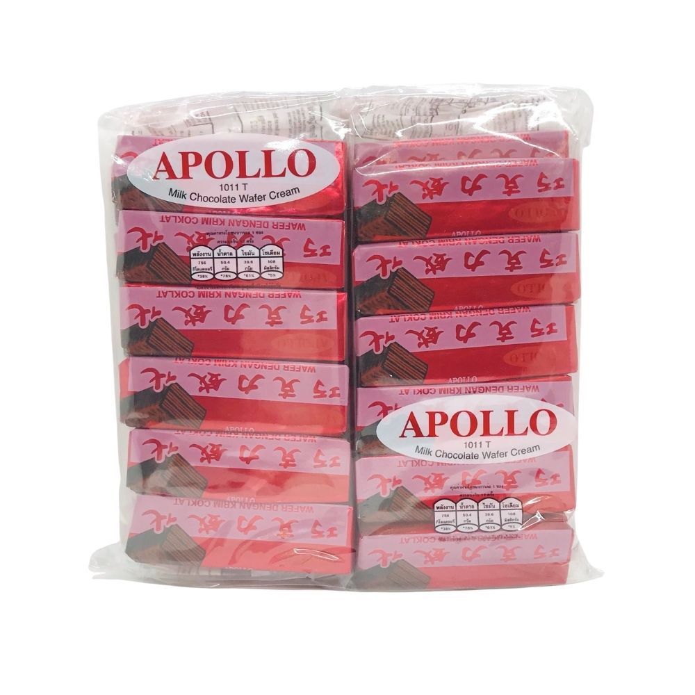 APOLLO MILK CHOCOLATE WFR CRM 20*4*12S_0
