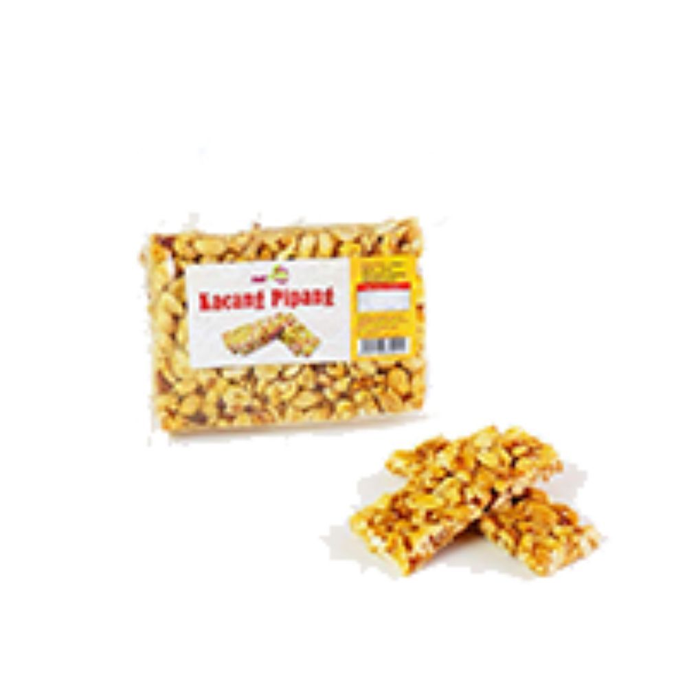 ZING HEING KACANG TUMBUK PIPANG 120G+/-_0