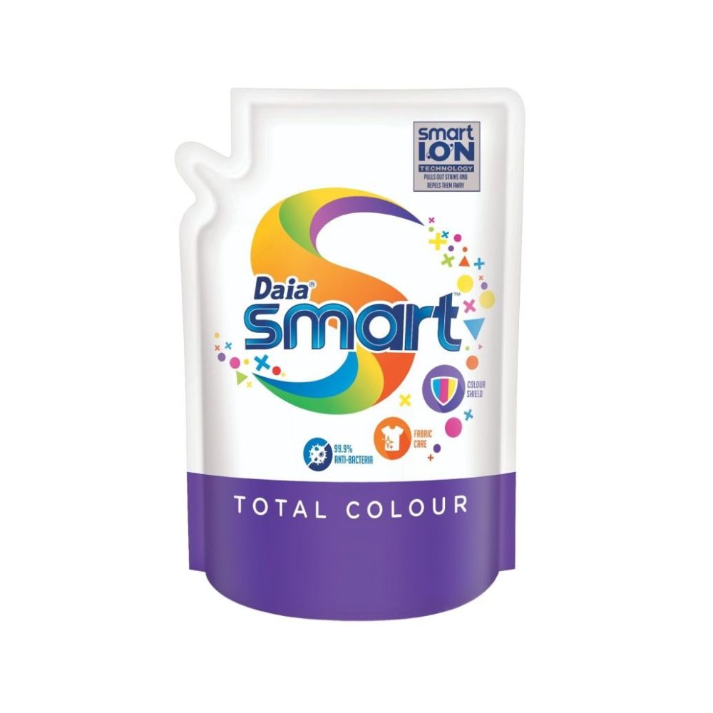 DAIA SMART DETERGENT (REF) T/COL 1.7KG_0