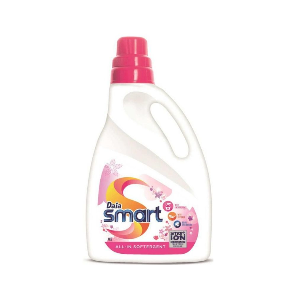DAIA SMART ALL IN SOFTERGENT 3.6KG_0