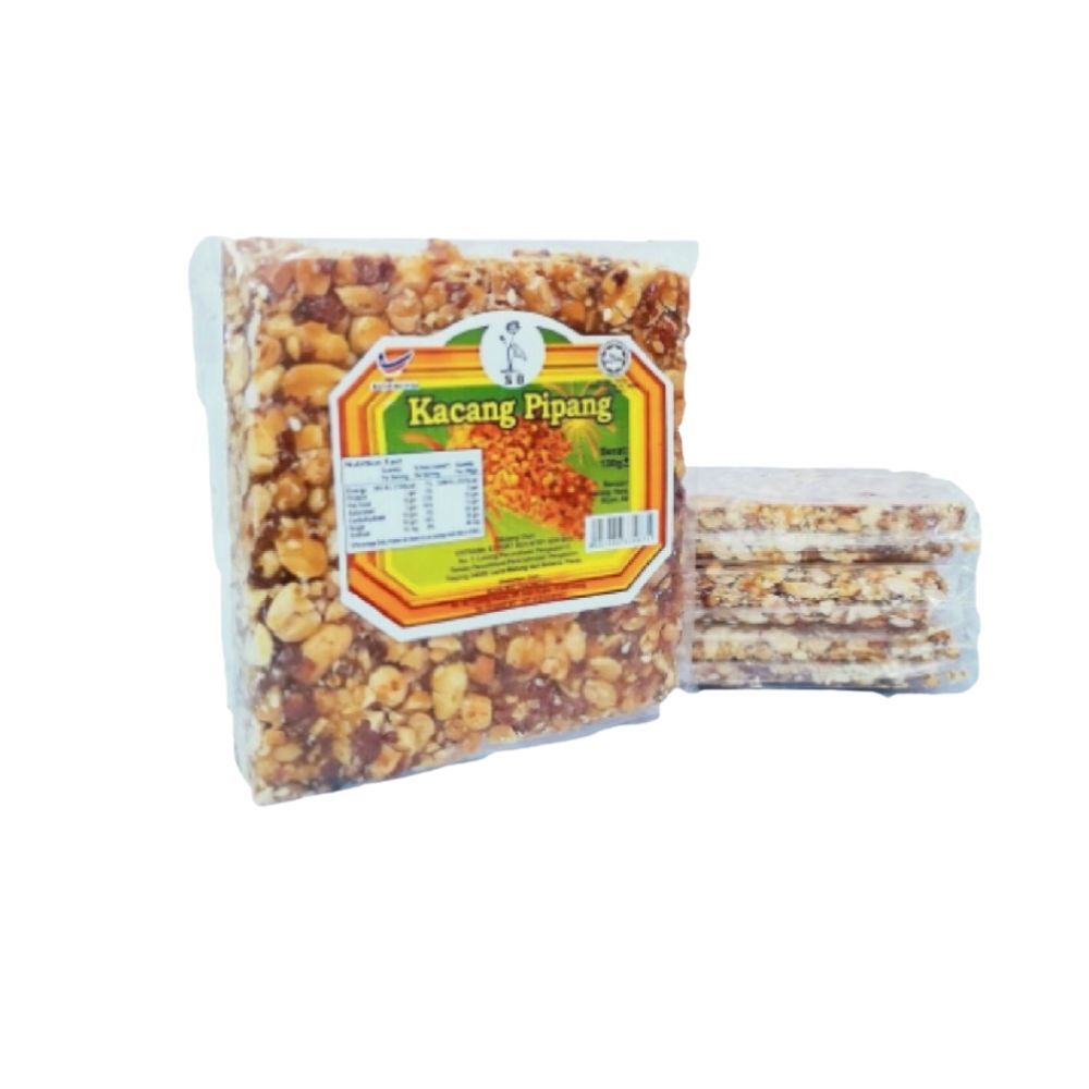 KACANG PIPANG 120G+/-_0