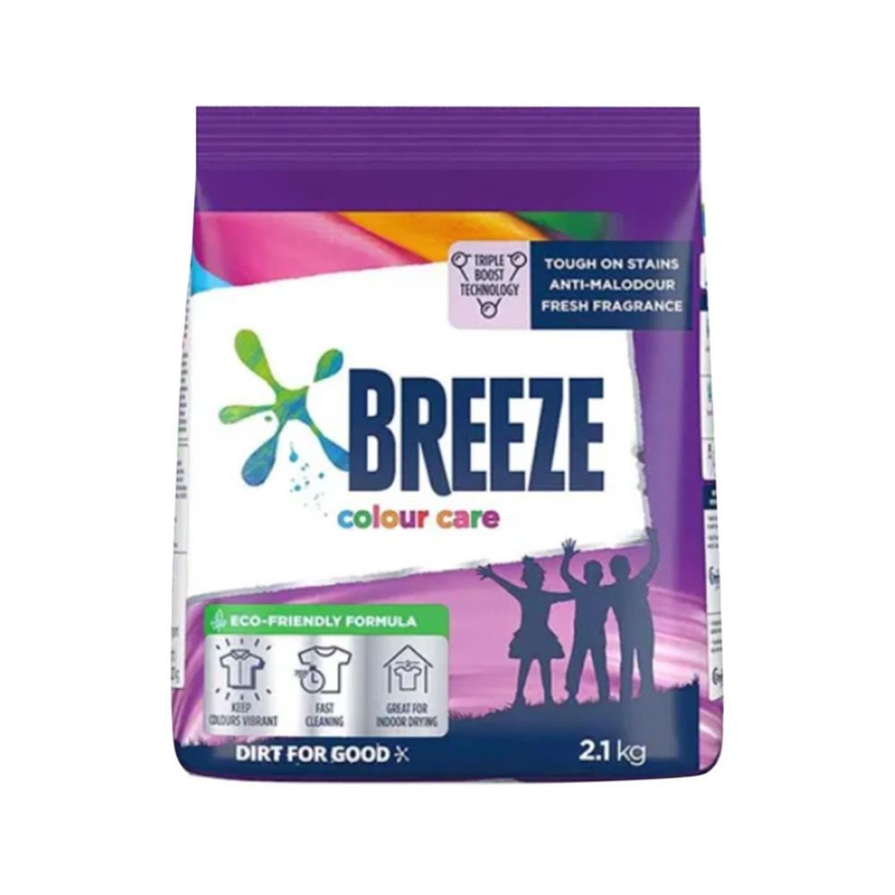BREEZE COLOUR CARE 2.1KG_0