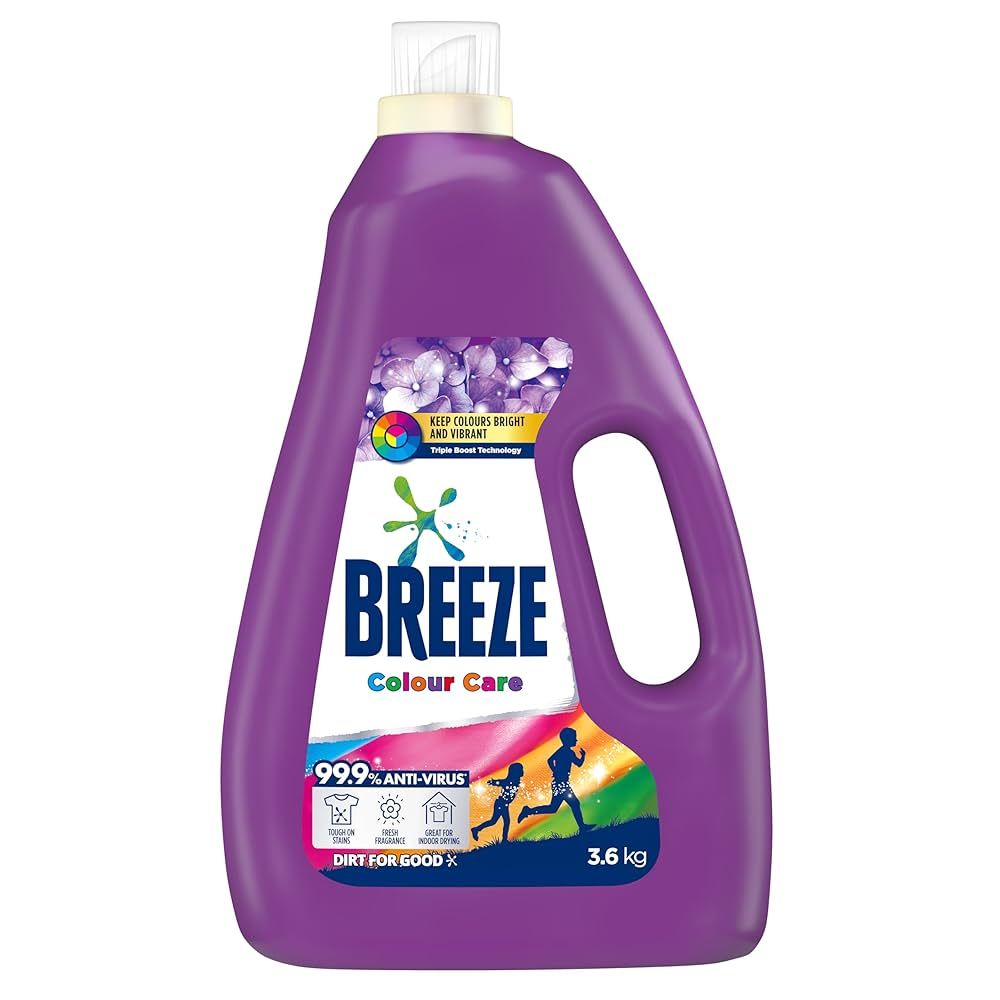 BREEZE COLOUR CARE 3.6KG BOT _0