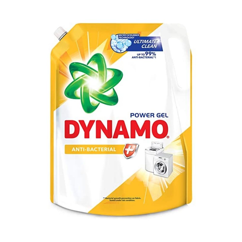 DYNAMO LIQ POWER GEL ANTIBAC REF 2.4KG_0