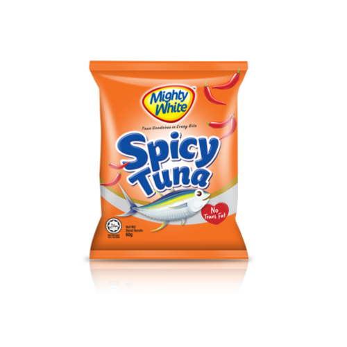 MW 1PC SPICY TUNA BUN 60G_0