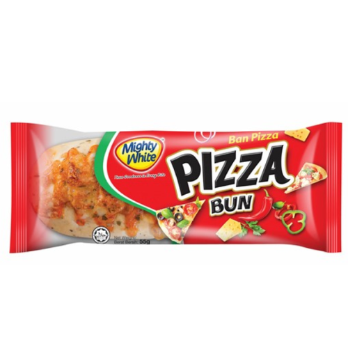 MW PIZZA BUN 55G_0