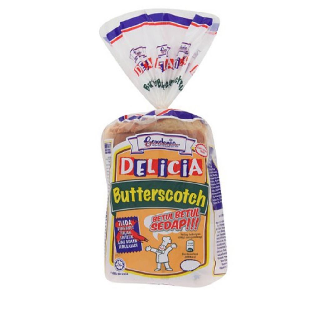 GARDENIA DELICIA BUTTERSCOTH 360G_0