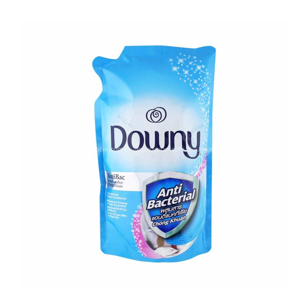 DOWNY SOFT ANTIBAC S/FRESH REF 1.5L_0