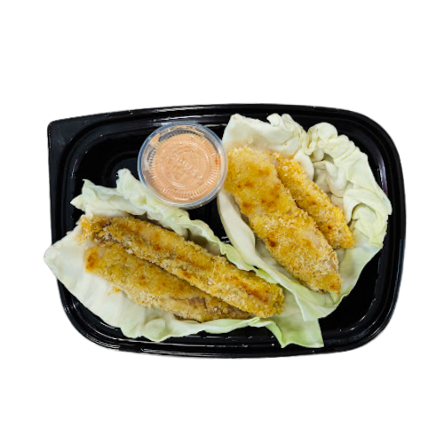 Tacos de pescado estilo baja (510 kcal)_0