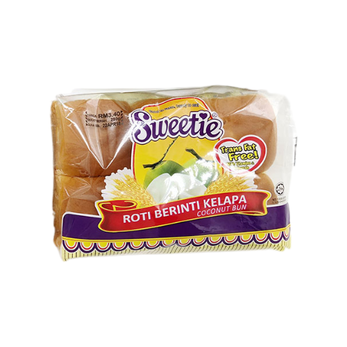 SWEETIE BAN KELAPA 280G_0