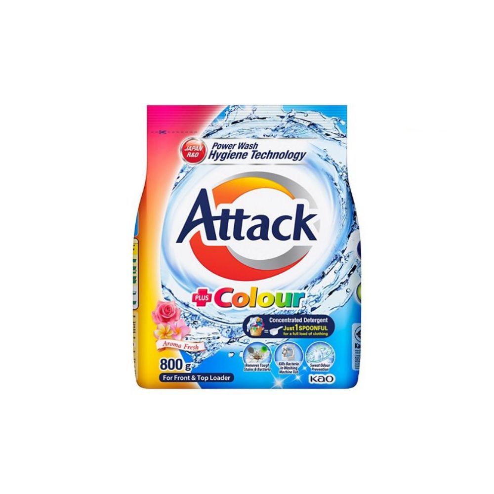 ATTACK PLUS COLOUR 1.6KG_0