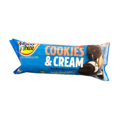 MW COOKIES & CREAM ROLL 50G_0