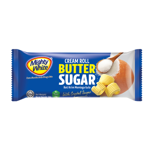 MW BUTTER SUGAR CREAM ROLL 50G_0