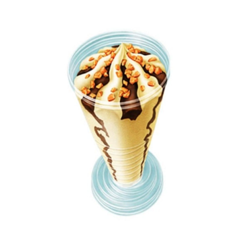 NESTLE SUNDAE CUP 145ML_0