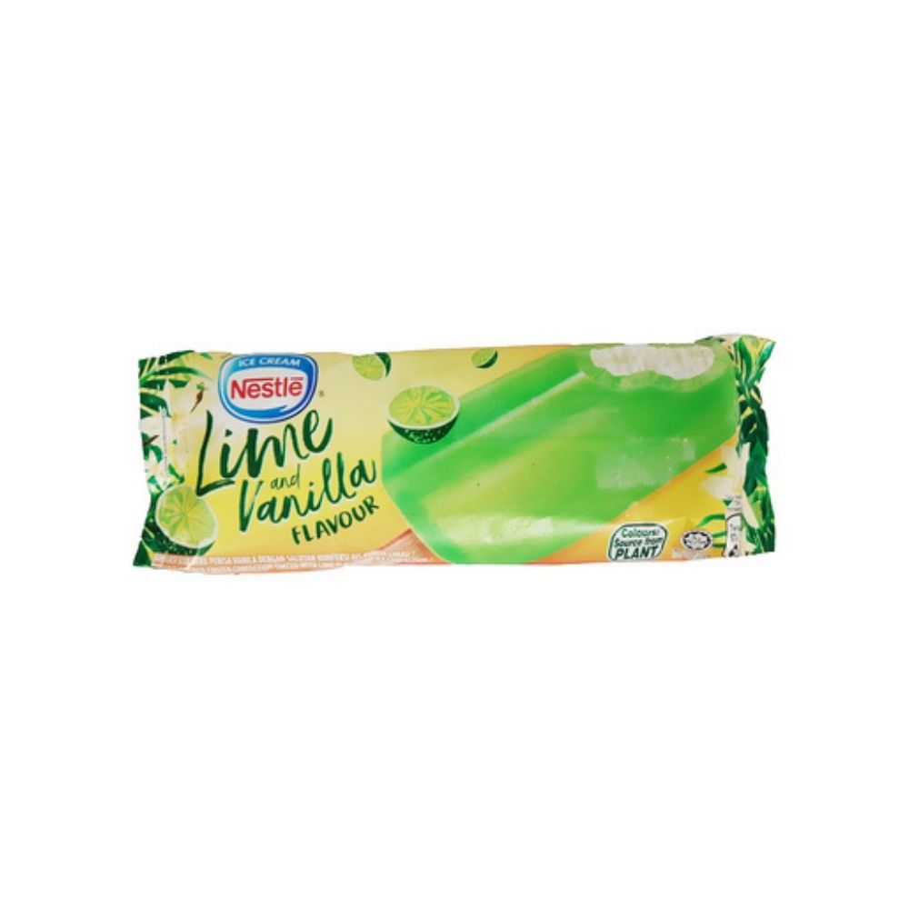 NESTLE TROPICANA LIME 70ML_0