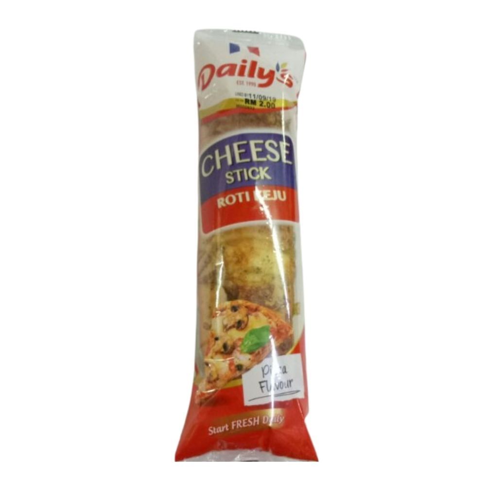 DAILY FRESHY CHEESE STICK 60G_0