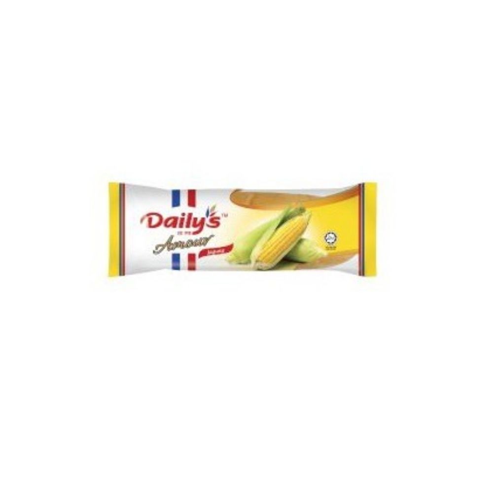 DAILY FRESH CREAM ROLL JAGUNG 55G_0