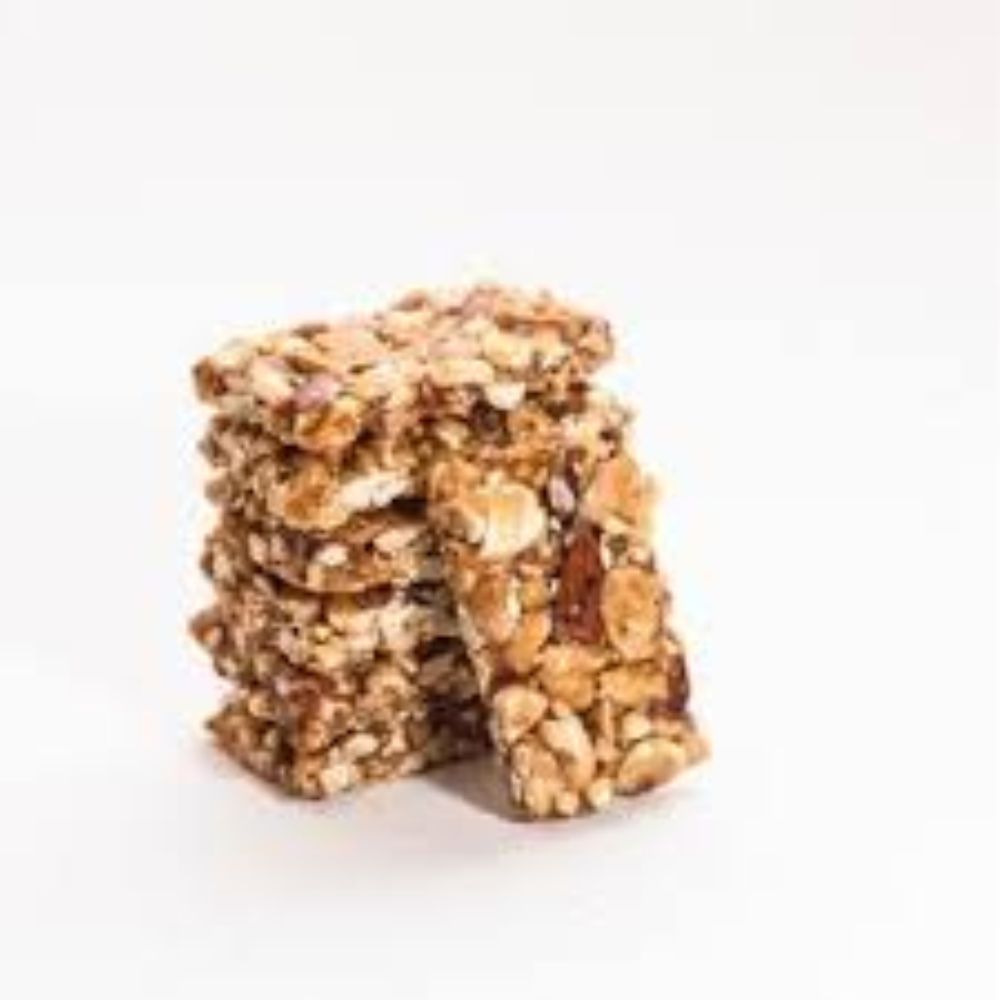 SBB GULA KACANG 180G_0