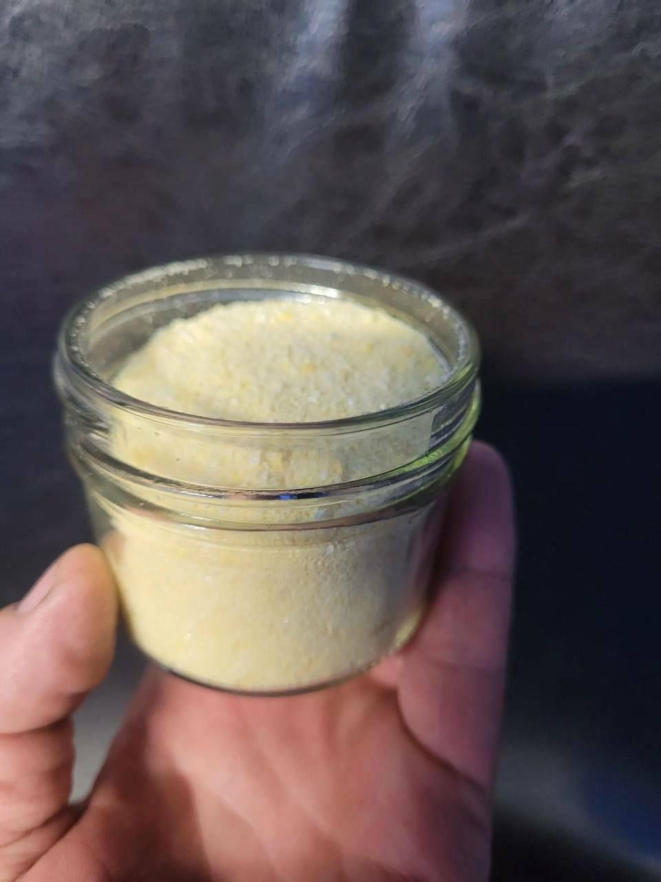 DMT POWDER _2