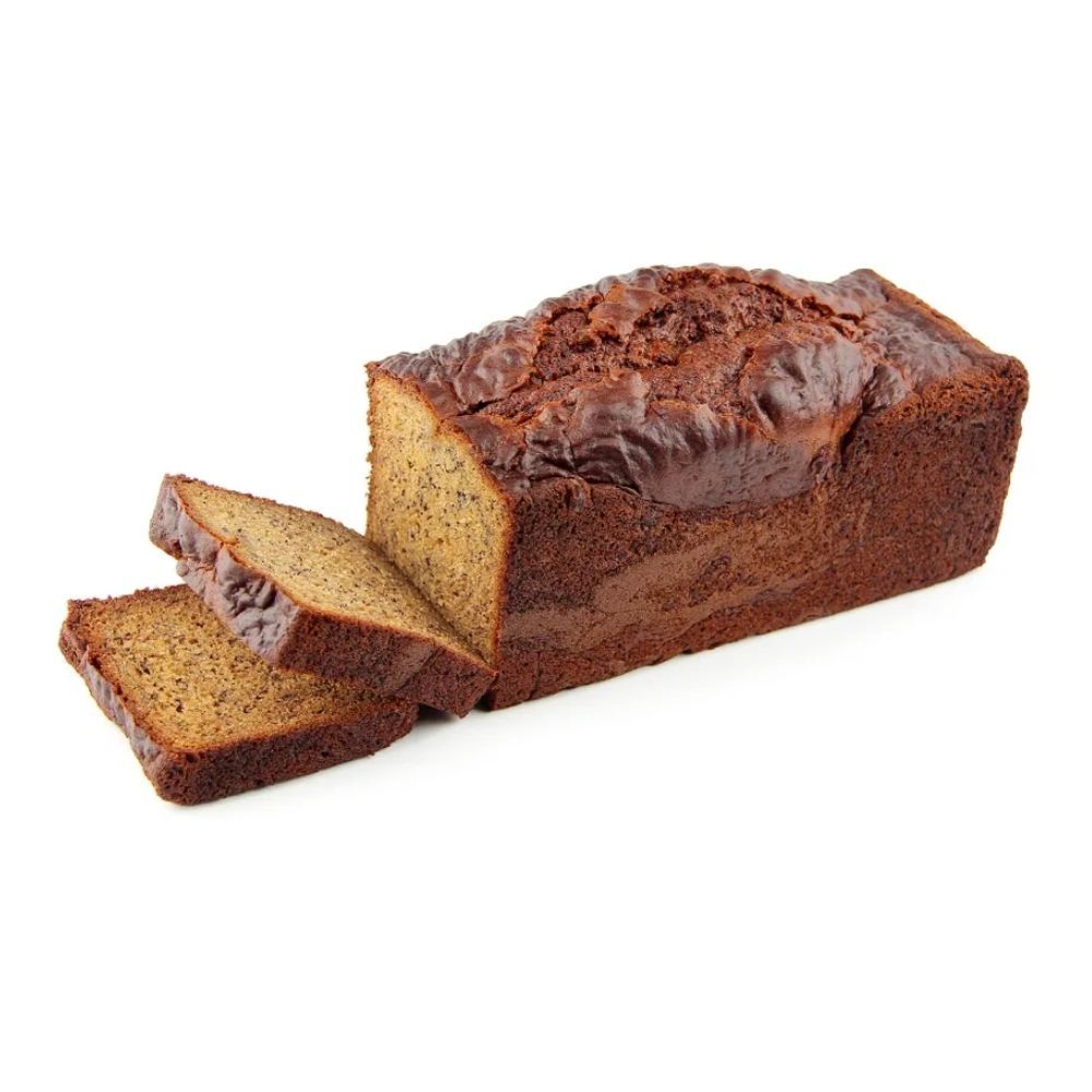 LARGE BANANA BREAD 600+/-_0