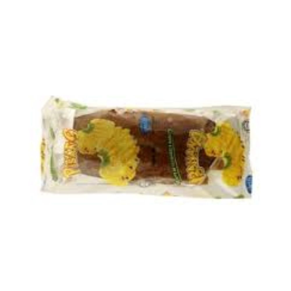 SMALL BANANA BREAD 300G+/-_0