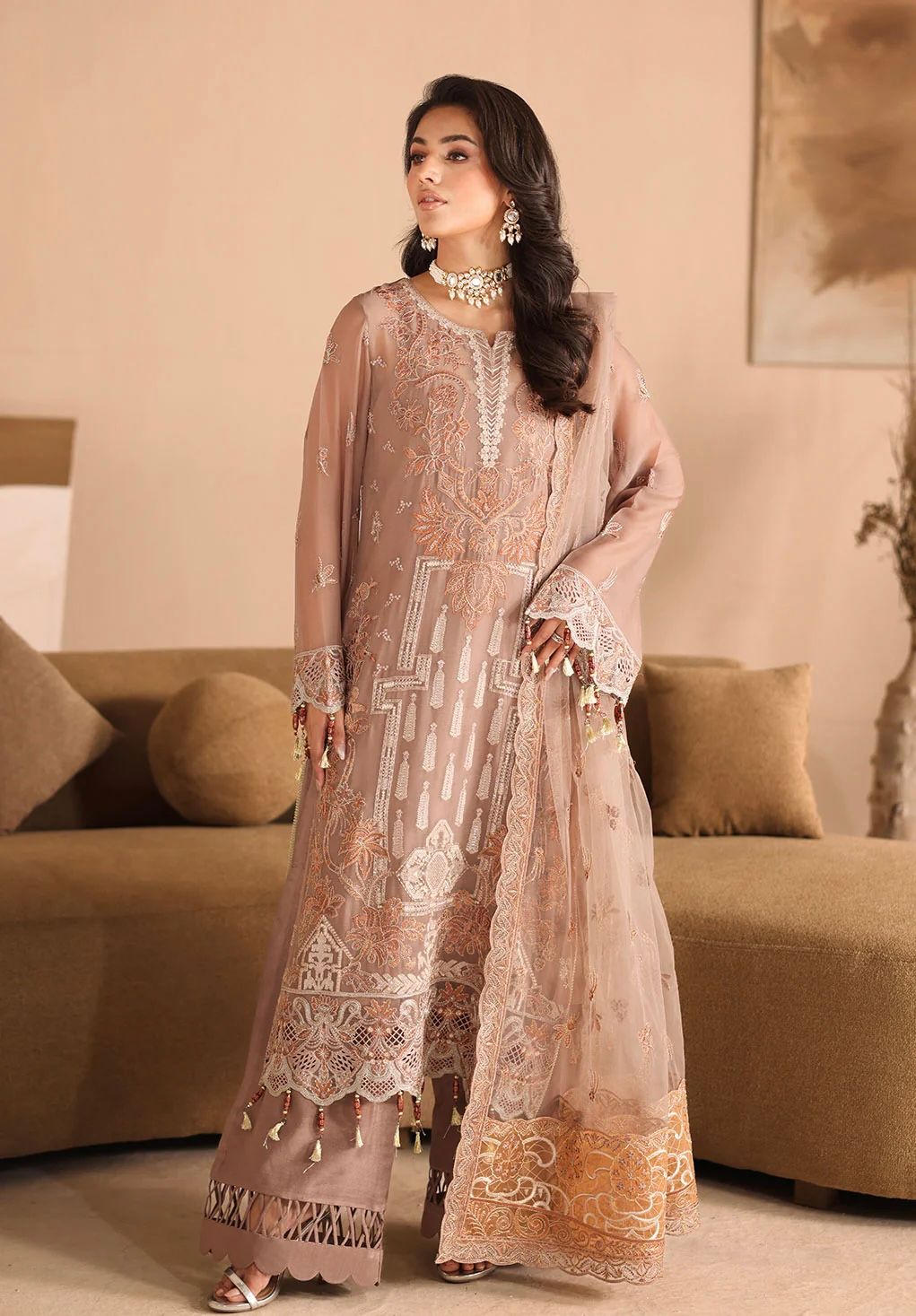 Ramsha K-308_2