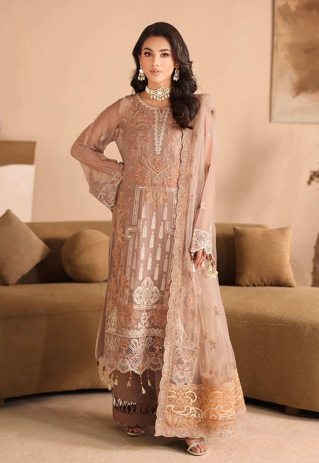 Ramsha K-308_0