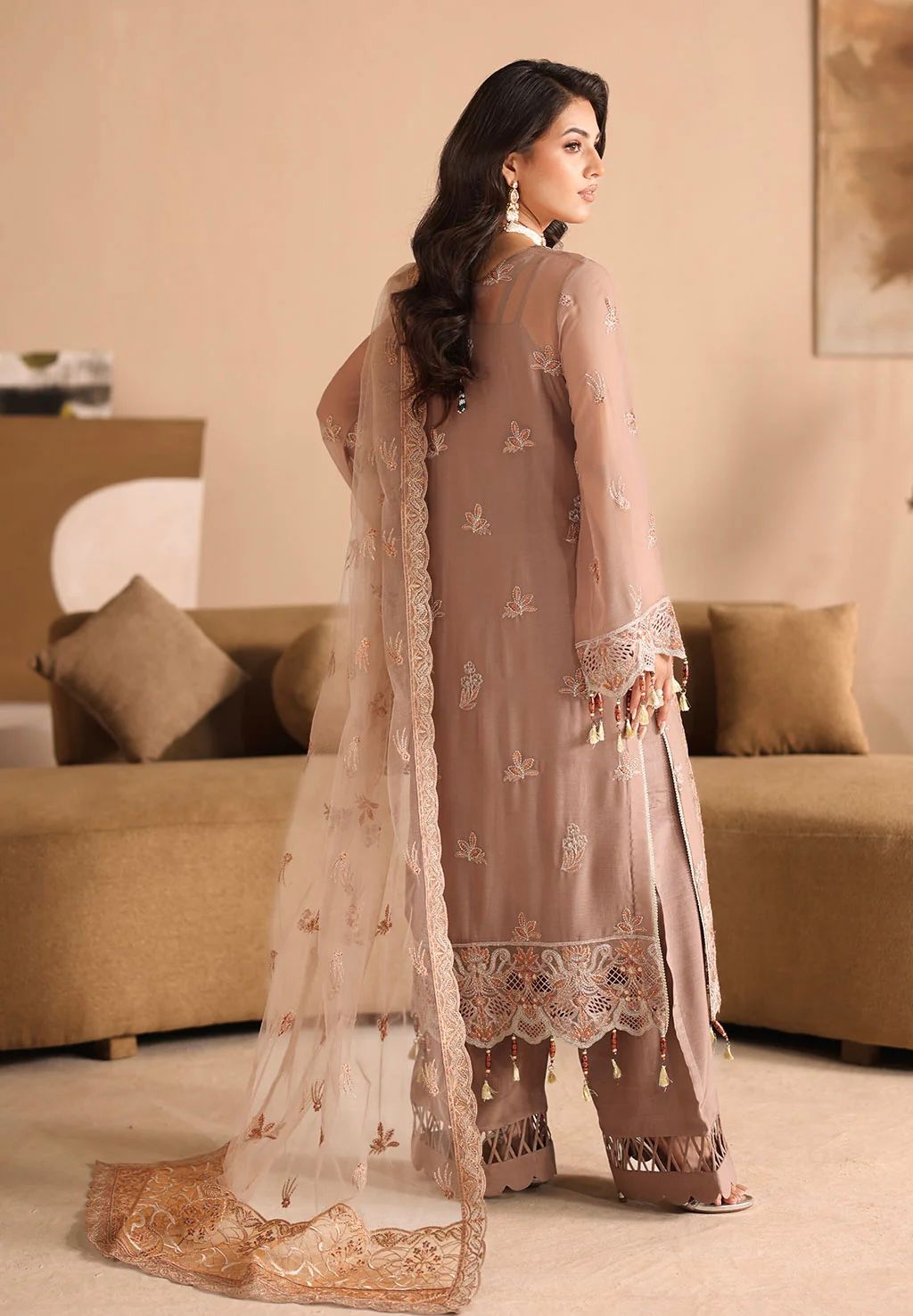 Ramsha K-308_1