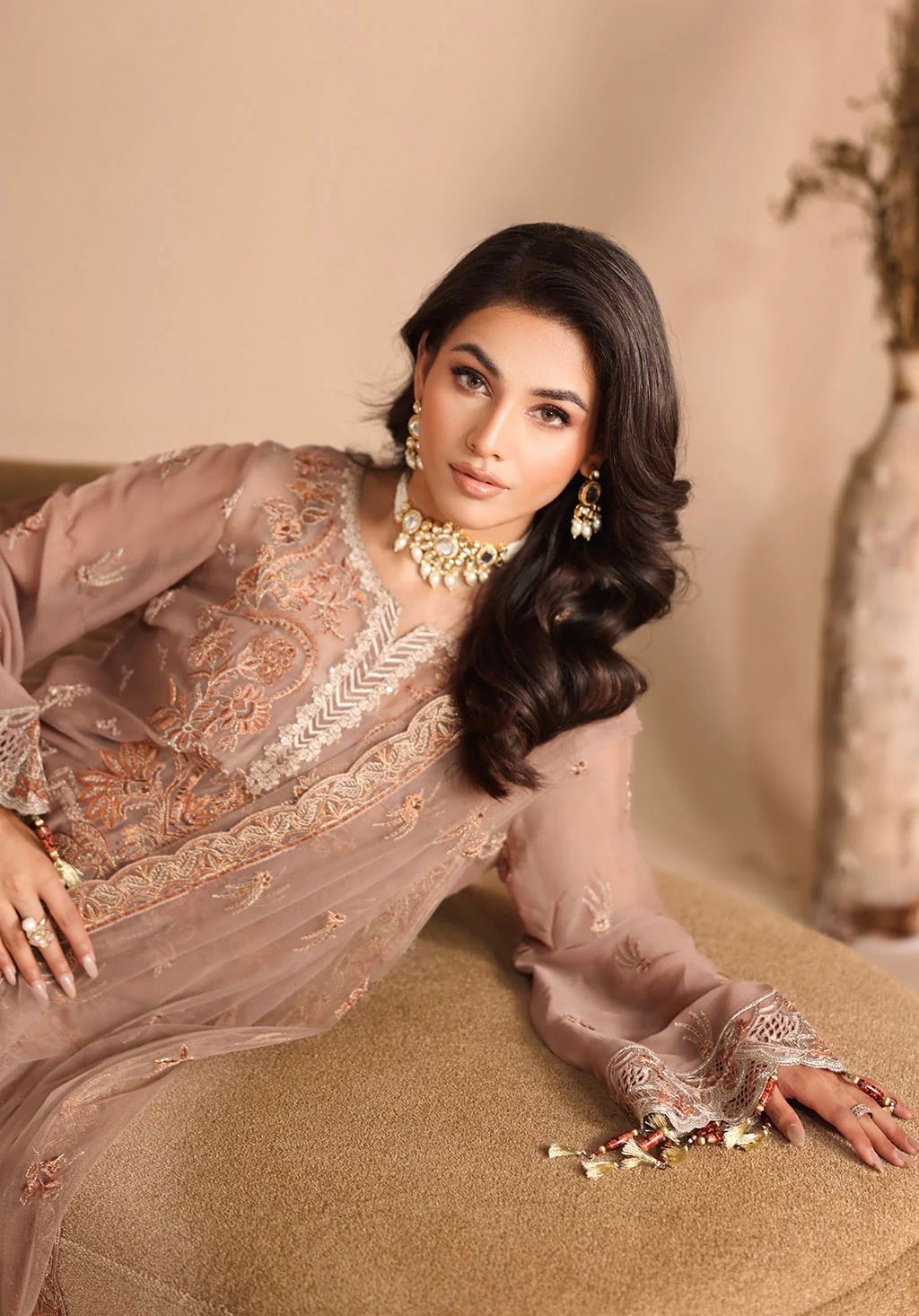 Ramsha K-308_4