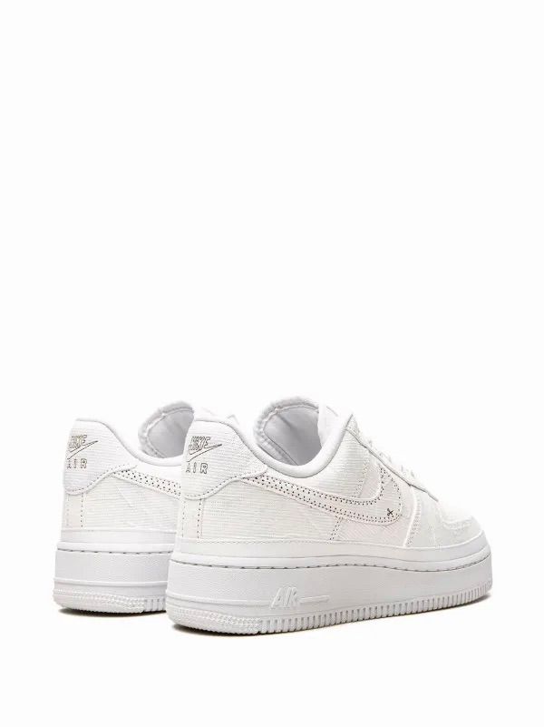 Nike Airforce 1 Low Tear Away_4