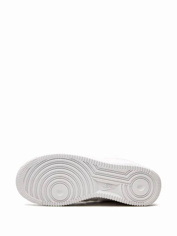 Nike Airforce 1 Low Tear Away_5