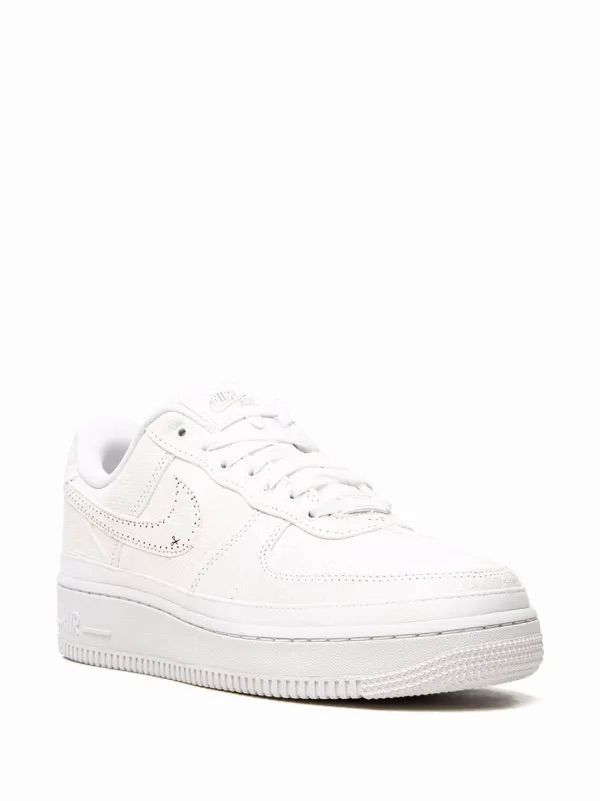 Nike Airforce 1 Low Tear Away_3