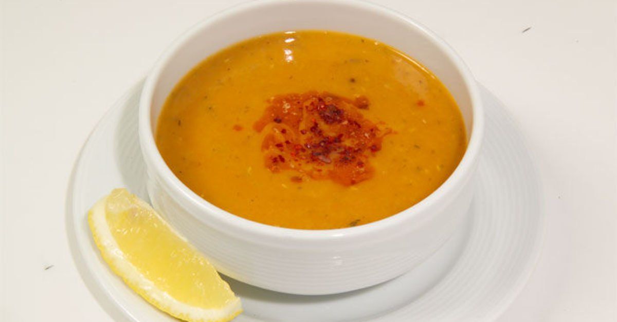 Ezogelin soup_0