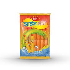 Pran Ice Lolly 70ml_0