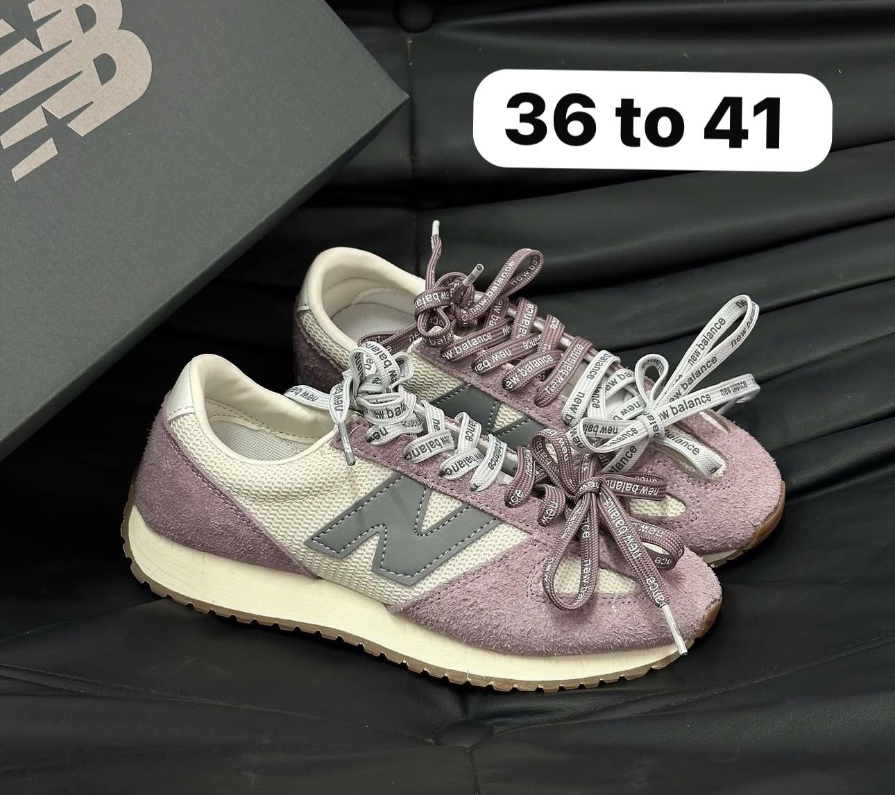 NB 471 - pink_1