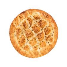 Pita Bread_1