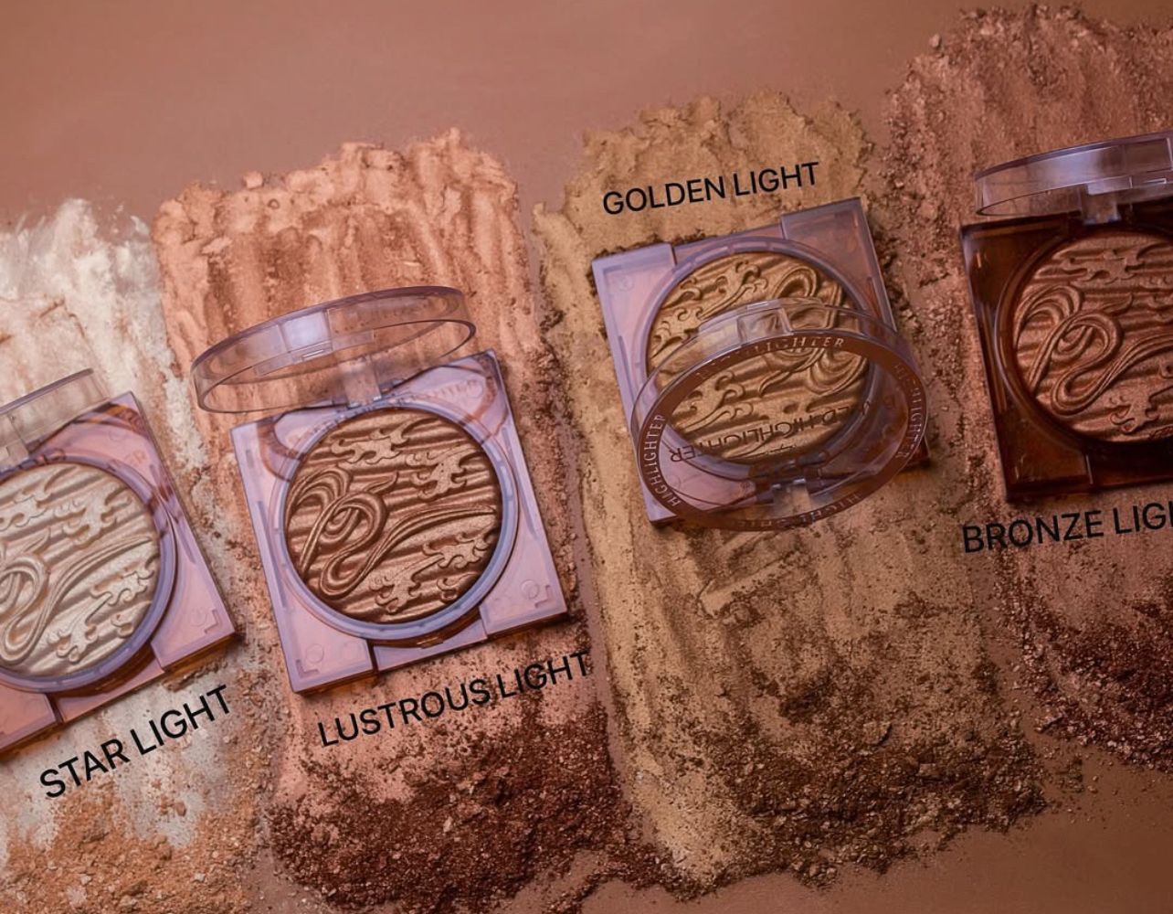CPD Baked Highlighter _3
