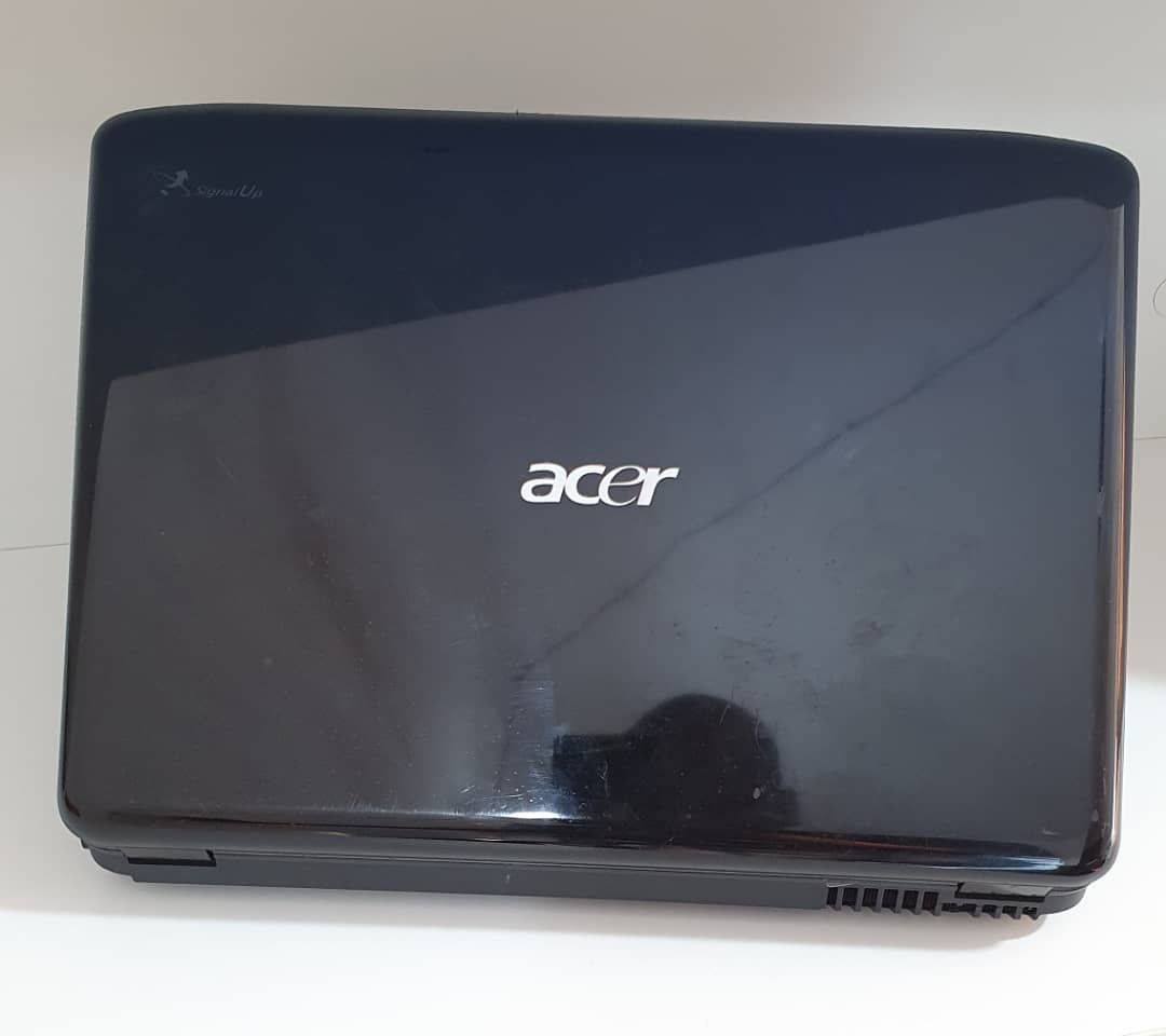 Acer _0