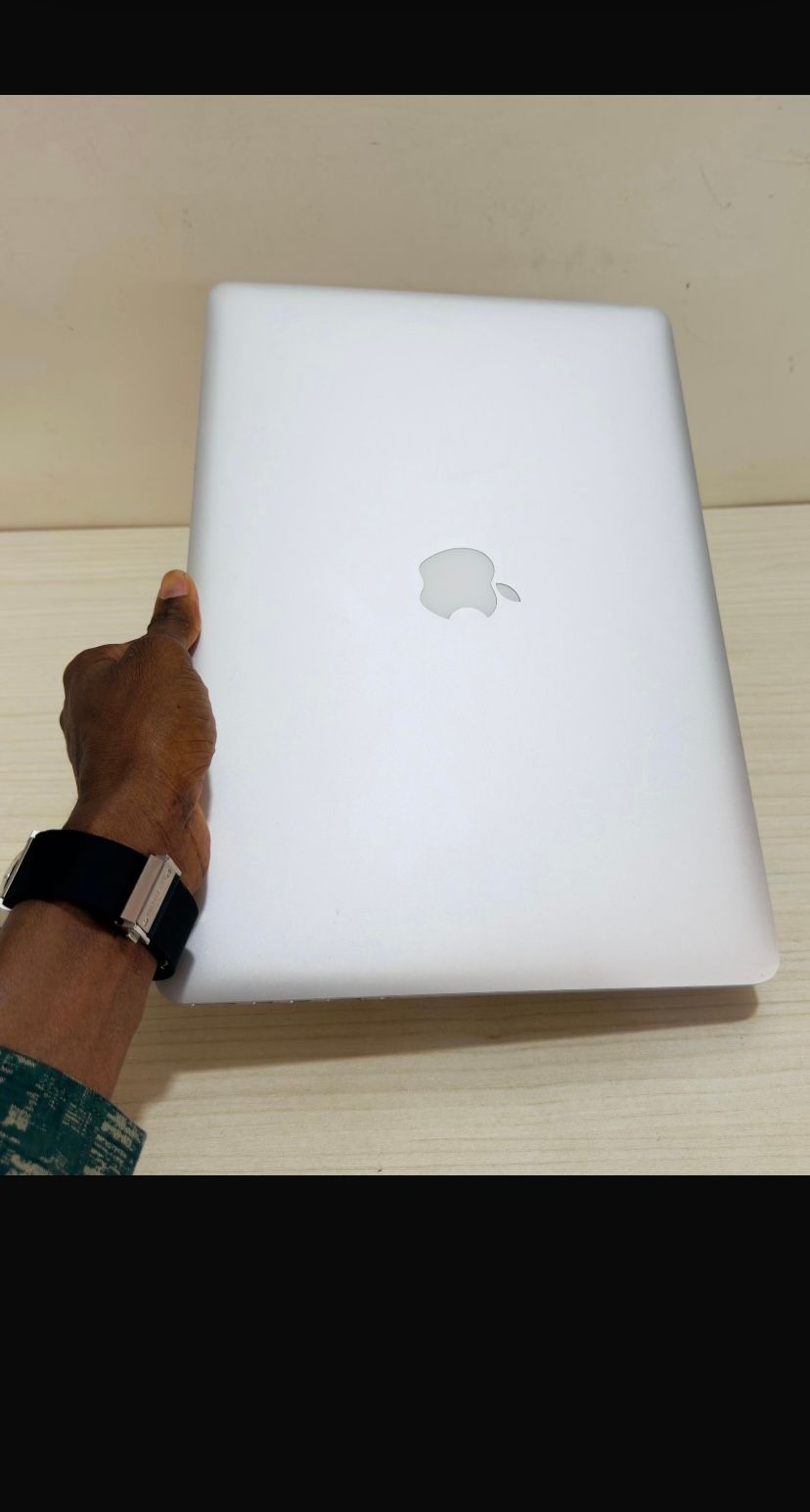 MacBook Pro Retina 2015_5